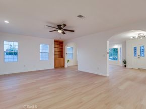 3403 Falcon Avenue, Long Beach CA 90807