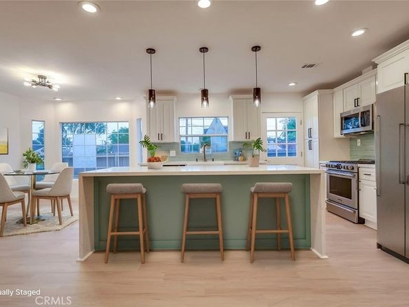3403 Falcon Avenue, Long Beach CA 90807