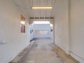 3403 Falcon Avenue, Long Beach CA 90807