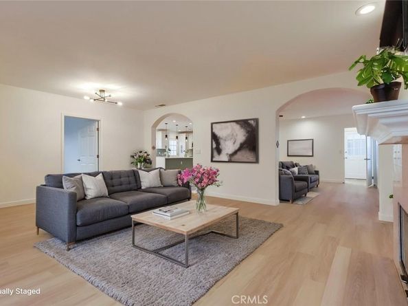3403 Falcon Avenue, Long Beach CA 90807
