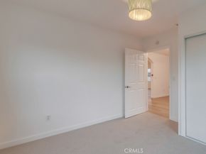 3403 Falcon Avenue, Long Beach CA 90807