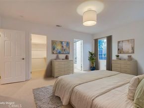 3403 Falcon Avenue, Long Beach CA 90807
