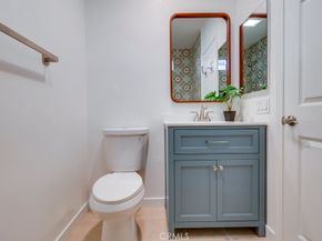3403 Falcon Avenue, Long Beach CA 90807