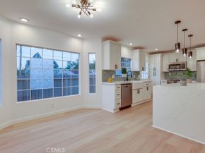 3403 Falcon Avenue, Long Beach CA 90807