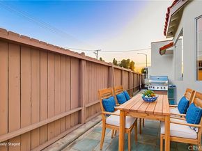 3403 Falcon Avenue, Long Beach CA 90807