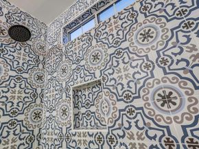 3403 Falcon Avenue, Long Beach CA 90807