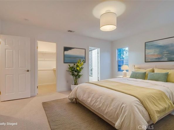 3403 Falcon Avenue, Long Beach CA 90807