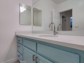 3403 Falcon Avenue, Long Beach CA 90807