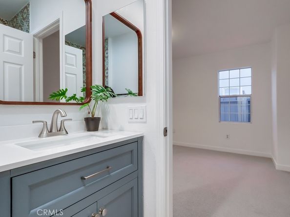 3403 Falcon Avenue, Long Beach CA 90807