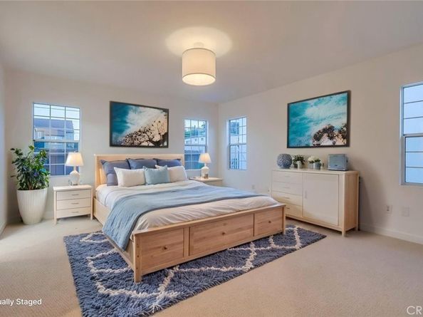 3403 Falcon Avenue, Long Beach CA 90807