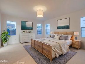 3403 Falcon Avenue, Long Beach CA 90807