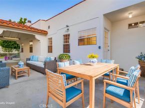 3403 Falcon Avenue, Long Beach CA 90807