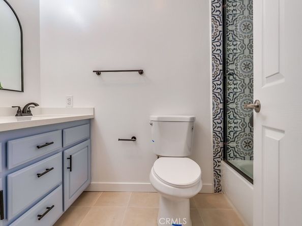 3403 Falcon Avenue, Long Beach CA 90807