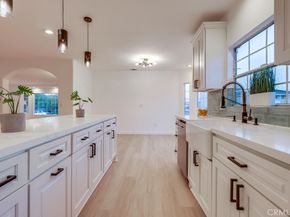 3403 Falcon Avenue, Long Beach CA 90807