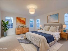3403 Falcon Avenue, Long Beach CA 90807