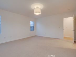 3403 Falcon Avenue, Long Beach CA 90807
