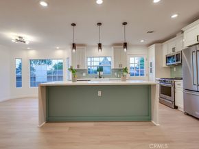 3403 Falcon Avenue, Long Beach CA 90807