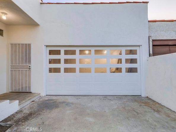 3403 Falcon Avenue, Long Beach CA 90807
