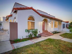 3403 Falcon Avenue, Long Beach CA 90807