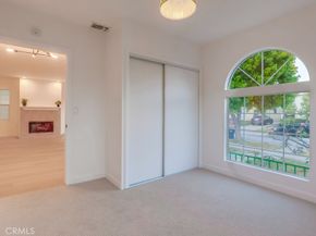 3403 Falcon Avenue, Long Beach CA 90807