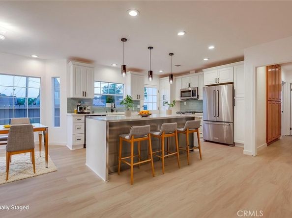 3403 Falcon Avenue, Long Beach CA 90807