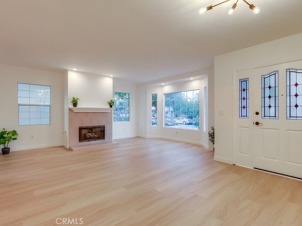 3403 Falcon Avenue, Long Beach CA 90807