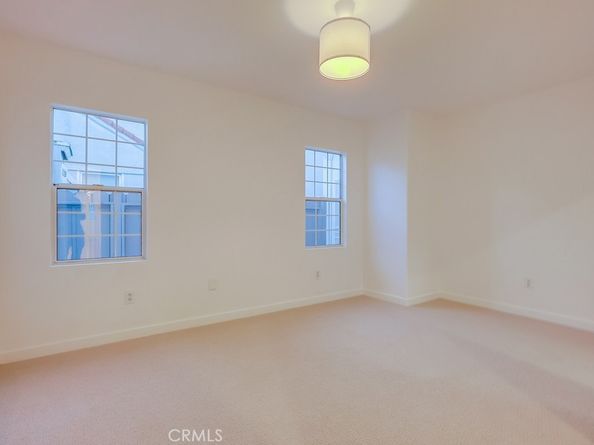 3403 Falcon Avenue, Long Beach CA 90807