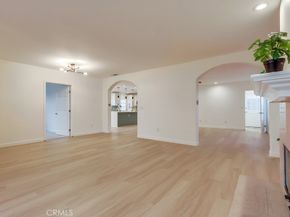 3403 Falcon Avenue, Long Beach CA 90807