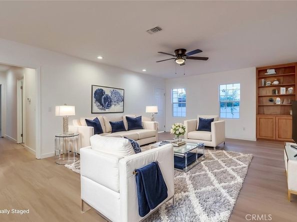 3403 Falcon Avenue, Long Beach CA 90807
