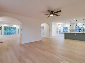 3403 Falcon Avenue, Long Beach CA 90807
