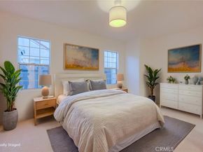 3403 Falcon Avenue, Long Beach CA 90807