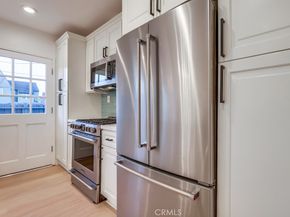 3403 Falcon Avenue, Long Beach CA 90807