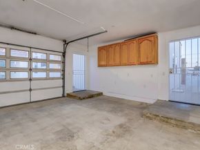 3403 Falcon Avenue, Long Beach CA 90807