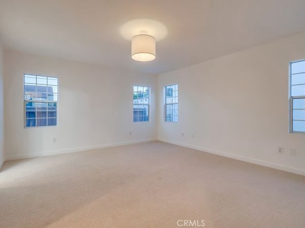 3403 Falcon Avenue, Long Beach CA 90807