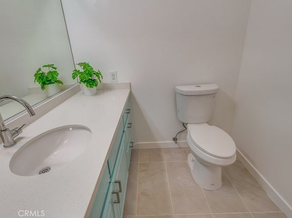 3403 Falcon Avenue, Long Beach CA 90807