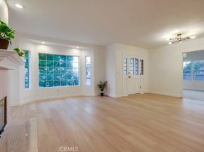 3403 Falcon Avenue, Long Beach CA 90807