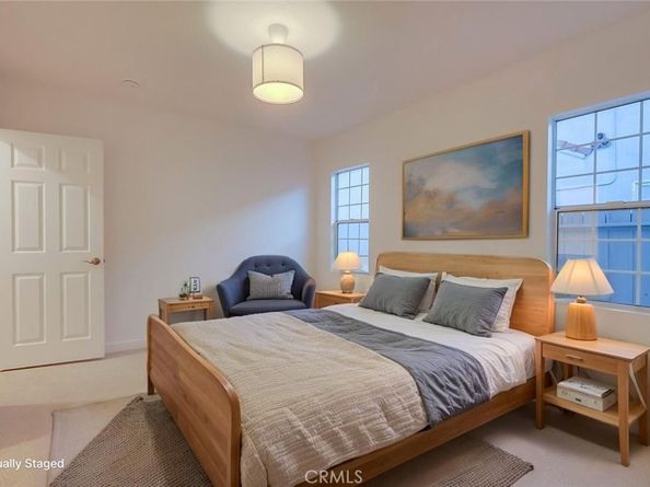 3403 Falcon Avenue, Long Beach CA 90807