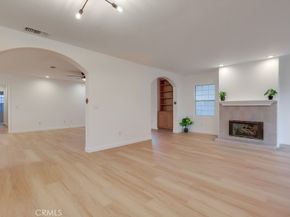 3403 Falcon Avenue, Long Beach CA 90807