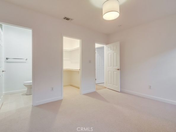 3403 Falcon Avenue, Long Beach CA 90807