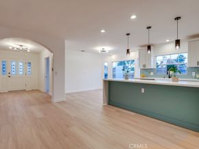 3403 Falcon Avenue, Long Beach CA 90807