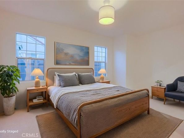 3403 Falcon Avenue, Long Beach CA 90807