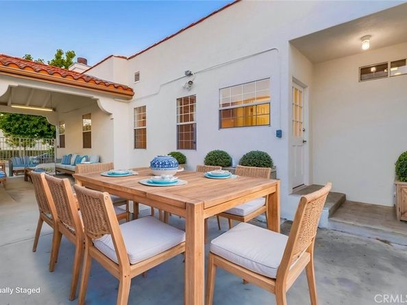 3403 Falcon Avenue, Long Beach CA 90807