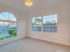 3403 Falcon Avenue, Long Beach CA 90807