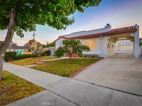 3403 Falcon Avenue, Long Beach CA 90807