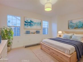 3403 Falcon Avenue, Long Beach CA 90807