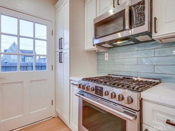 3403 Falcon Avenue, Long Beach CA 90807