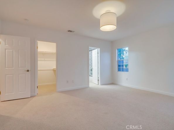 3403 Falcon Avenue, Long Beach CA 90807