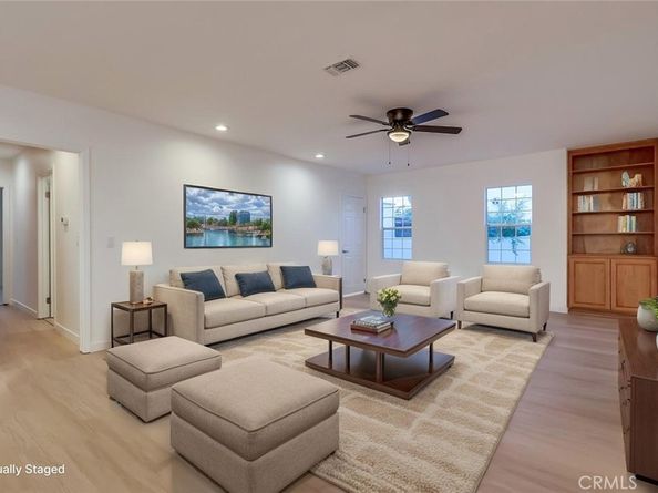 3403 Falcon Avenue, Long Beach CA 90807