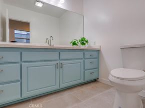 3403 Falcon Avenue, Long Beach CA 90807