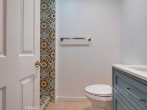 3403 Falcon Avenue, Long Beach CA 90807